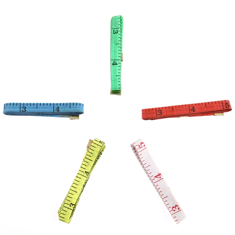 TL1704R_6