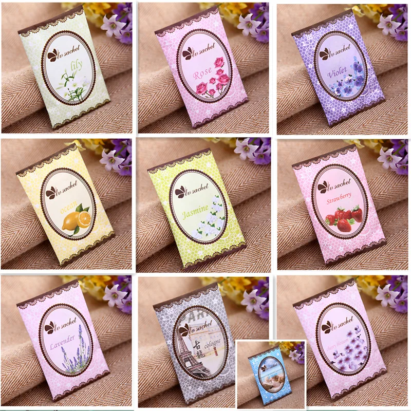 5pcs/ lot NatrueVermiculite Sachet Bag Muti-colorful Incense Bag Living Room Car Sachet Bags Lavender Rose Lily Fresh air
5pcs/ lot NatrueVermiculite Sachet Bag Muti-colorful Incense Bag Living Room Car Sachet Bags Lavender Rose Lily Fresh air