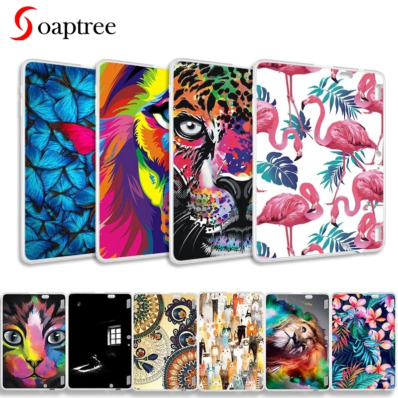 Silicon Cases For Amazon Kindle Fire HDX 8.9 7 2015 HDX7 HDX8.9 Case Cover Kindle Paperwhite 1 2 3 HD 7 8 HD8 Soft TPU Bumper
Silicon Cases For Amazon Kindle Fire HDX 8.9 7 2015 HDX7 HDX8.9 Case Cover Kindle Paperwhite 1 2 3 HD 7 8 HD8 Soft TPU Bumper