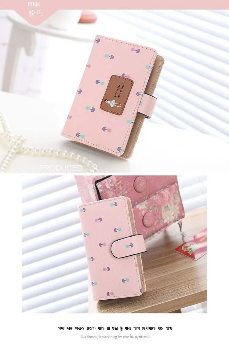 2588953767_1828403362