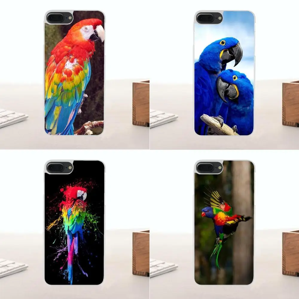 Bixedx Rainbow Parrot Soft TPU Cell Bags For Samsung Galaxy Note 5 8 9 S3 S4 S5 S6 S7 S8 S9 S10 mini Edge Plus Lite
Bixedx Rainbow Parrot Soft TPU Cell Bags For Samsung Galaxy Note 5 8 9 S3 S4 S5 S6 S7 S8 S9 S10 mini Edge Plus Lite