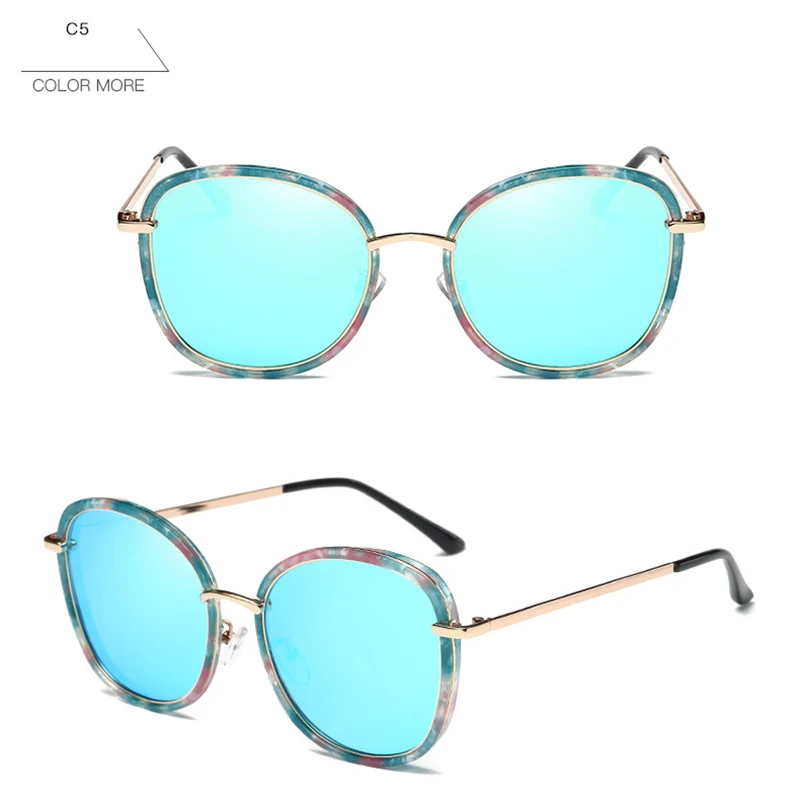 large frame reading glasses (12)