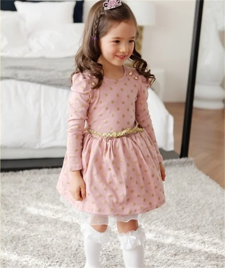 1310256985_445005184