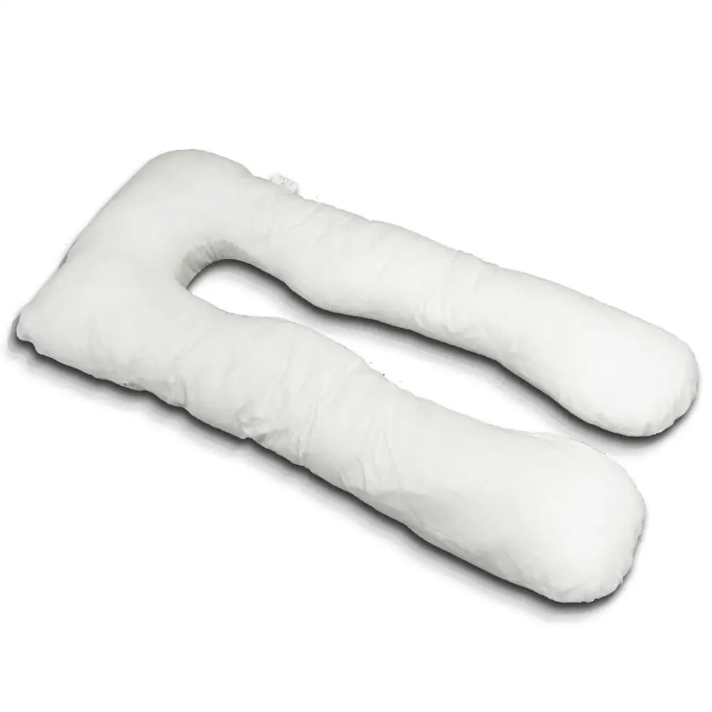 Pillow For Pregnant Women 2