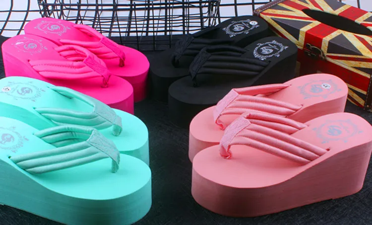 4112444331_1165786770