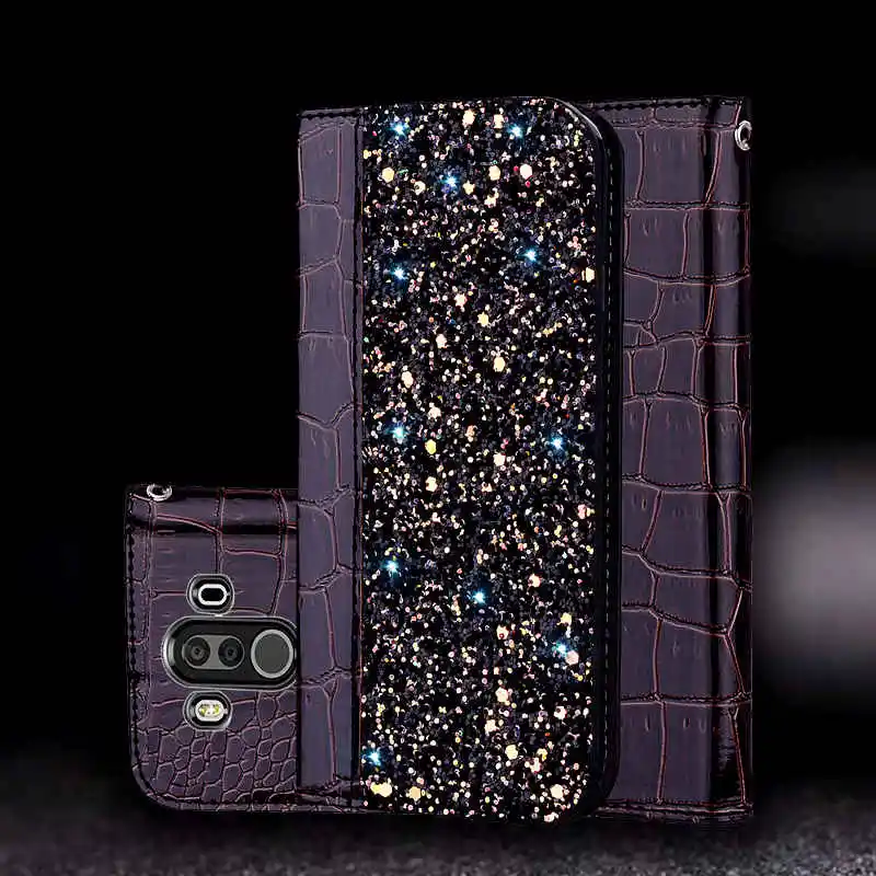 Shining Case For Huawei Mate 10 Pro Mate 10 Lite Case Cover Magnetic Protector Etui For Huawei Mate 10 Pro Leather Case Shell
Shining Case For Huawei Mate 10 Pro Mate 10 Lite Case Cover Magnetic Protector Etui For Huawei Mate 10 Pro Leather Case Shell