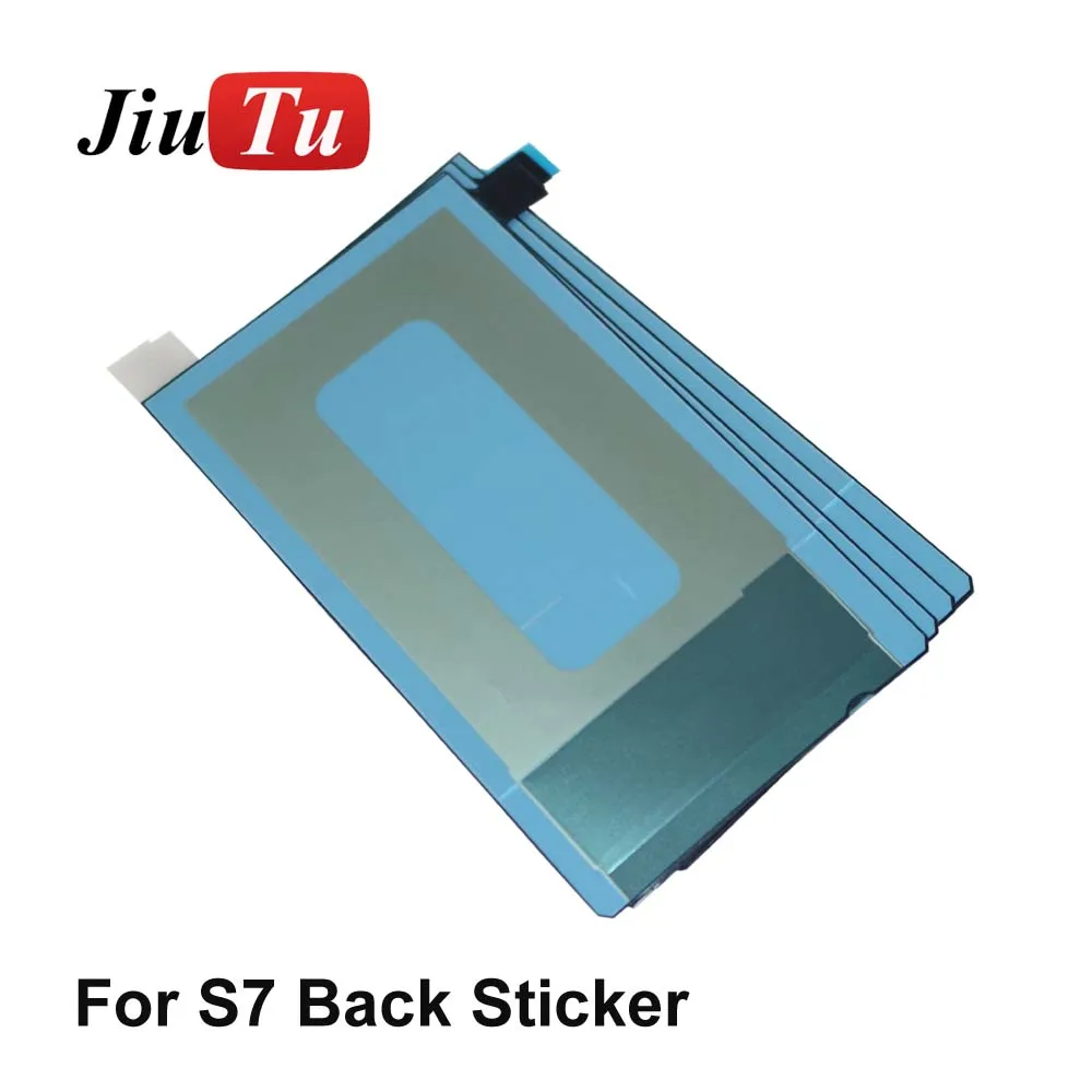 9TU-F547 S7 Back Sticker (7)