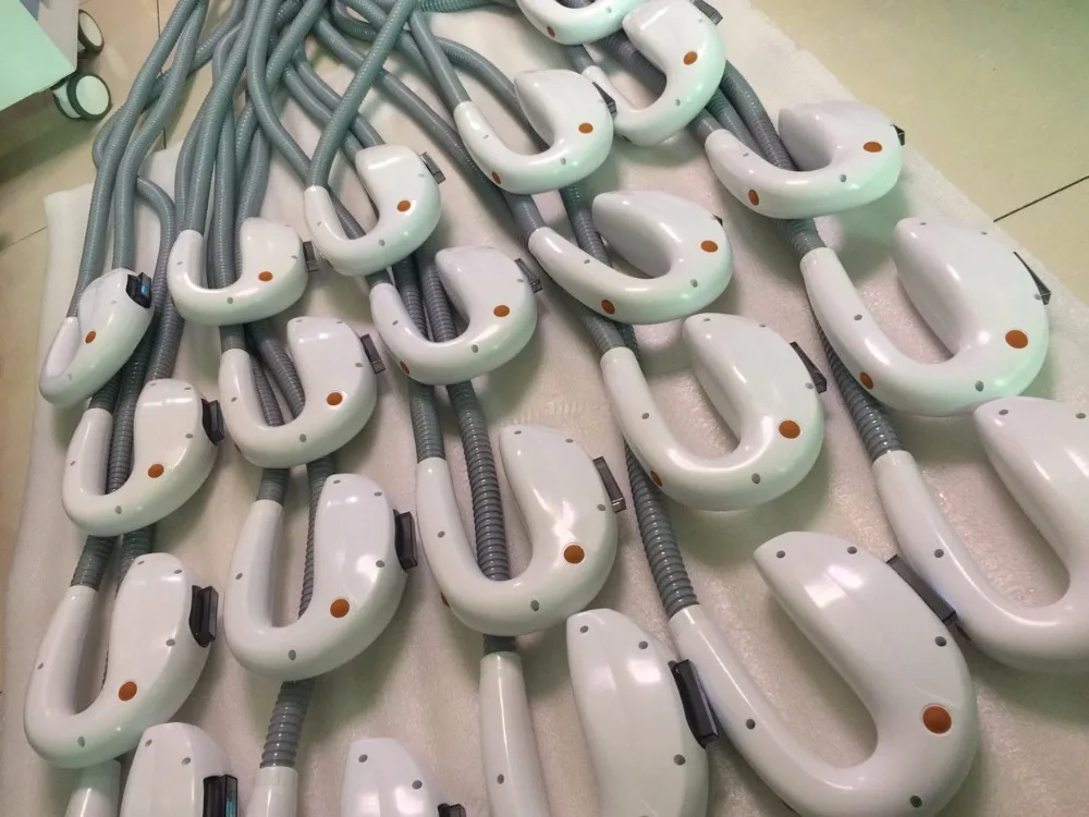 Real sapphire crystal 2018 newest IPL handle for IPL SHR E-light equipment for opt hair removal
Real sapphire crystal 2018 newest IPL handle for IPL SHR E-light equipment for opt hair removal