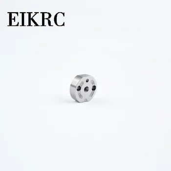 517# Valve plates for 095000-1440/23670-0L010 Electric equipment common rail injector seesaw Common rail control valve
517# Valve plates for 095000-1440/23670-0L010 Electric equipment common rail injector seesaw Common rail control valve