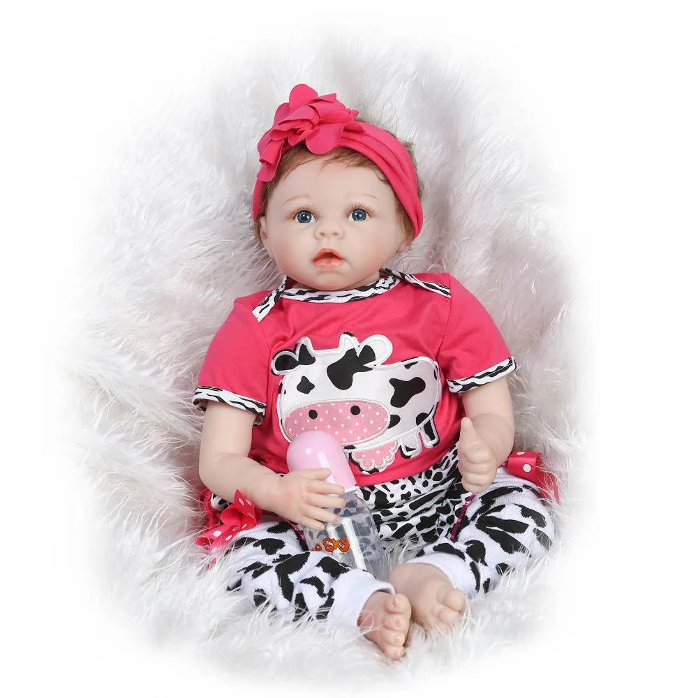 2016 lovely doll cute red milk cow wholesale baby dolls fashion doll Christmas gift
2016 lovely doll cute red milk cow wholesale baby dolls fashion doll Christmas gift