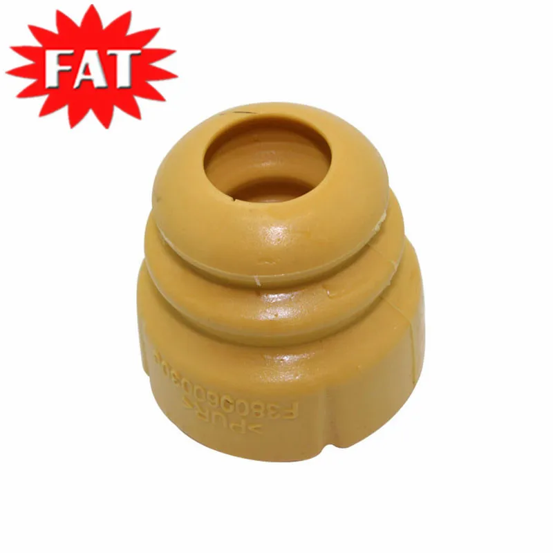 Front Air Suspension Buffer Bump For Audi A8 D4 4H A6 4G C7 Avant Allroad A7 Sportback Rubber Buffer 4G0616039N 4H0616039G
Front Air Suspension Buffer Bump For Audi A8 D4 4H A6 4G C7 Avant Allroad A7 Sportback Rubber Buffer 4G0616039N 4H0616039G