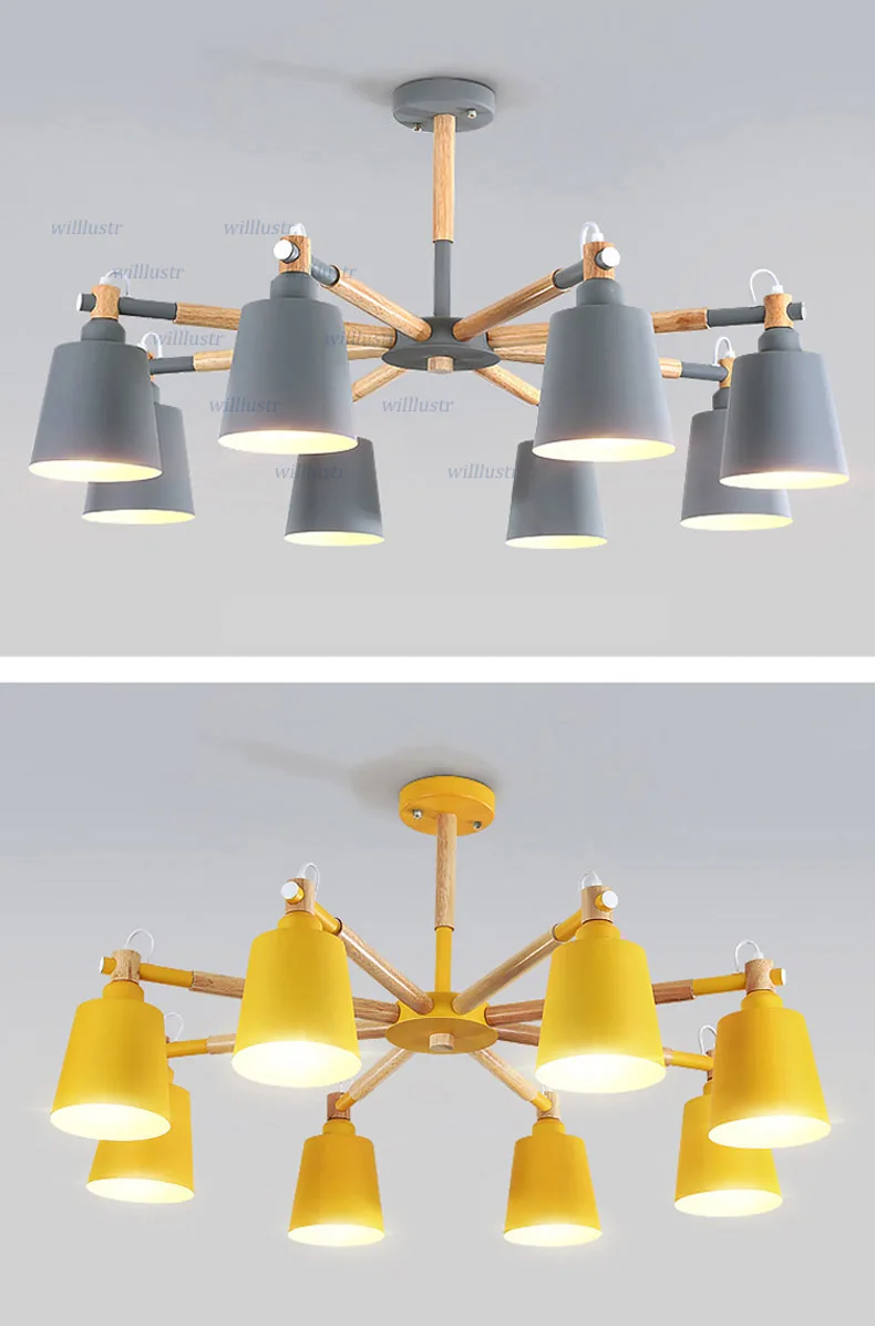 ceiling light (2)