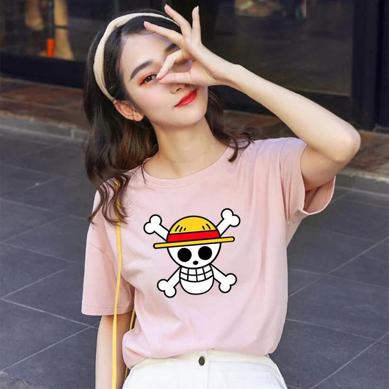 high quality one piece t shirt women pink tshirt femme cotton tee shirts woman print tees ladies printed t-shirt womens vintage
high quality one piece t shirt women pink tshirt femme cotton tee shirts woman print tees ladies printed t-shirt womens vintage