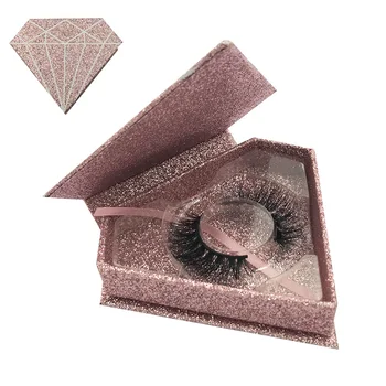 iflovedekd eyelash extension supplies mink fur 3d mink eyelashes wholesale false eyelashes private label
iflovedekd eyelash extension supplies mink fur 3d mink eyelashes wholesale false eyelashes private label