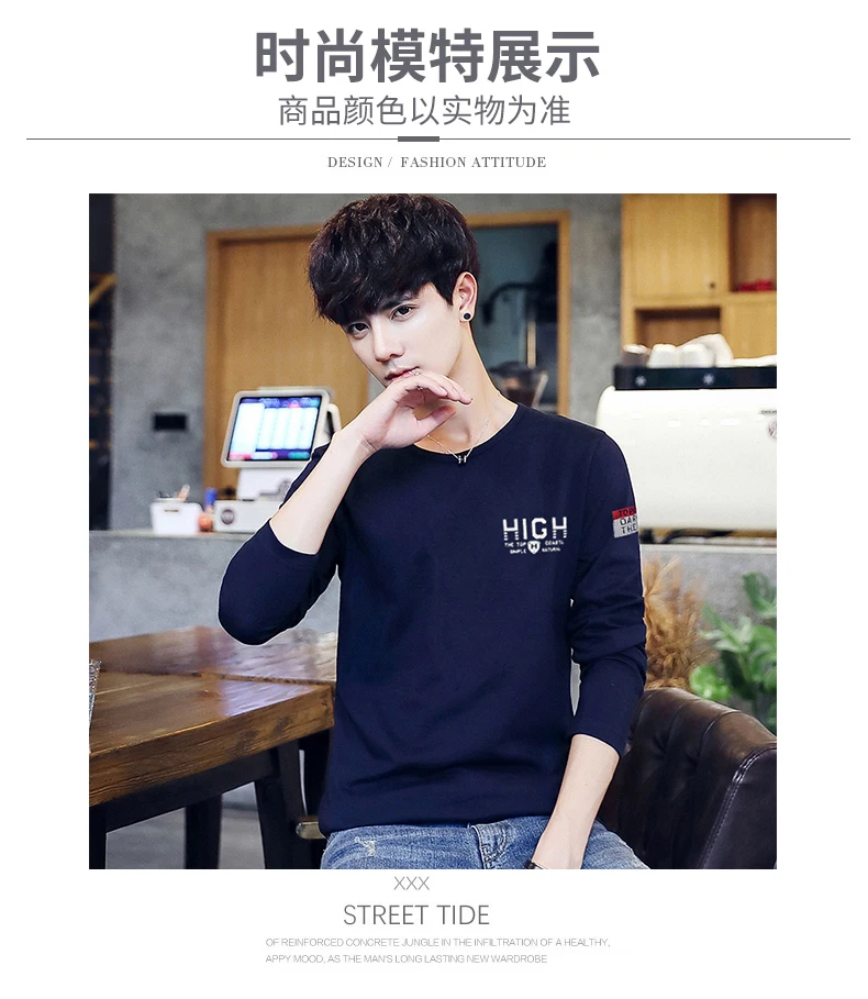 4183P-Workout fitness men Short sleeve t shirt men thermal muscle bodybuilding wear compression Elastic Slim exercise clothing
4183P-Workout fitness men Short sleeve t shirt men thermal muscle bodybuilding wear compression Elastic Slim exercise clothing