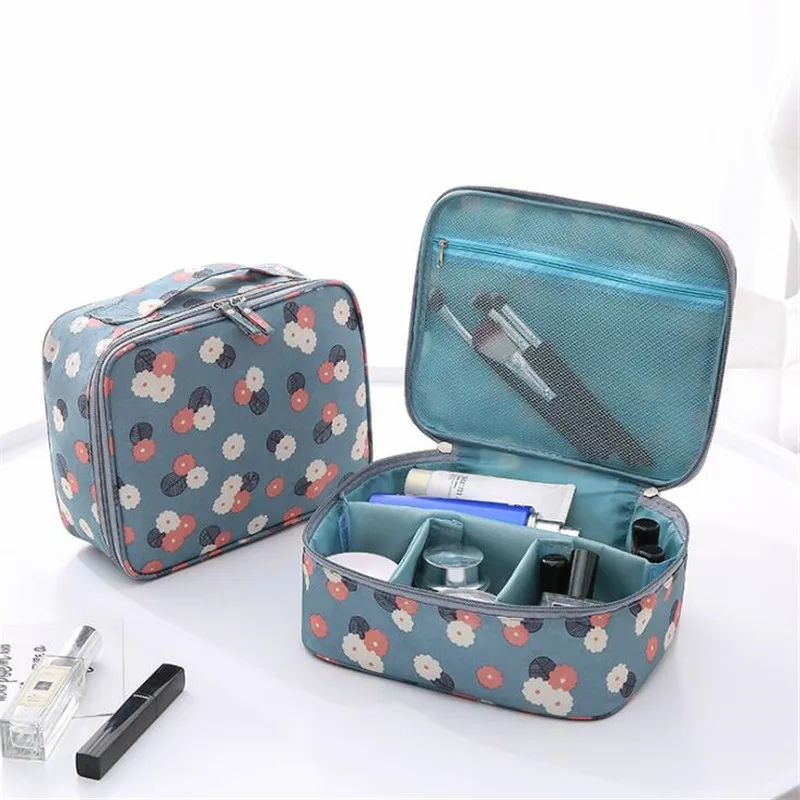 YIYONGFINE Fashion Print Makeup Travel Bag Portable Wash Bag Storage Bag Travel Cubes Travel Bag Organizer
YIYONGFINE Fashion Print Makeup Travel Bag Portable Wash Bag Storage Bag Travel Cubes Travel Bag Organizer