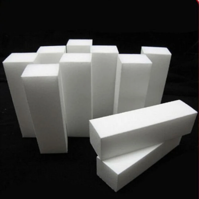10 Pcs/Set Nail Art Buffers Sanding Grinding Polishing Block File Trimmer Manicure Nail Tools SSwell
10 Pcs/Set Nail Art Buffers Sanding Grinding Polishing Block File Trimmer Manicure Nail Tools SSwell