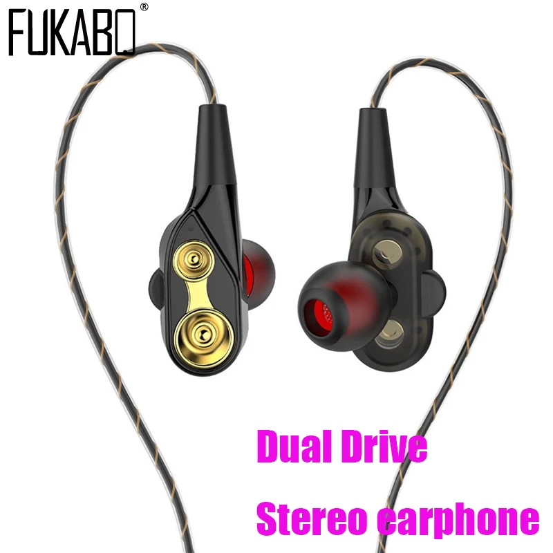 wired headphones For Samsung Huawei iPhone Ear Hook Earphones For xiaomi redmi Sports headphones In ear Bass stereo headset
wired headphones For Samsung Huawei iPhone Ear Hook Earphones For xiaomi redmi Sports headphones In ear Bass stereo headset