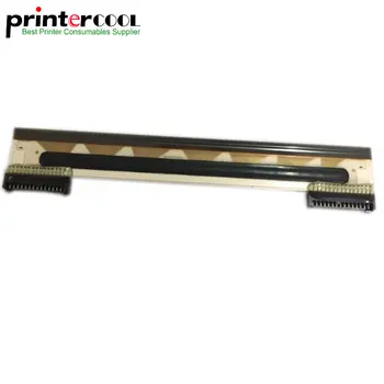einkshop Scale Printhead Thermal Print Head For Mettler Toledo 8442 Series 3600 3680 3660 3880 3610 4610 4600 4880 6610
einkshop Scale Printhead Thermal Print Head For Mettler Toledo 8442 Series 3600 3680 3660 3880 3610 4610 4600 4880 6610