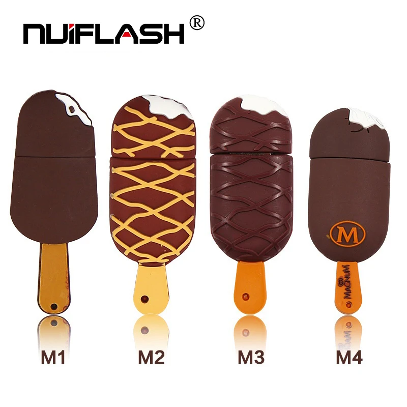 New design 4GB 8GB 16GB 32GB Popsicle usb flash drive ice cream pen drive 64GB 128GB memory Stick cartoon pendriver best gift
New design 4GB 8GB 16GB 32GB Popsicle usb flash drive ice cream pen drive 64GB 128GB memory Stick cartoon pendriver best gift