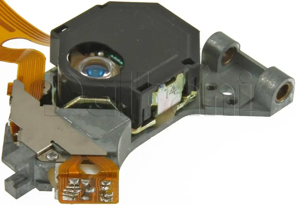 Original Replacement For Clarion DR-B4475R CD Player Laser Lens Assembly DRB4475R Optical Pick-up Bloc Optique Unit
Original Replacement For Clarion DR-B4475R CD Player Laser Lens Assembly DRB4475R Optical Pick-up Bloc Optique Unit