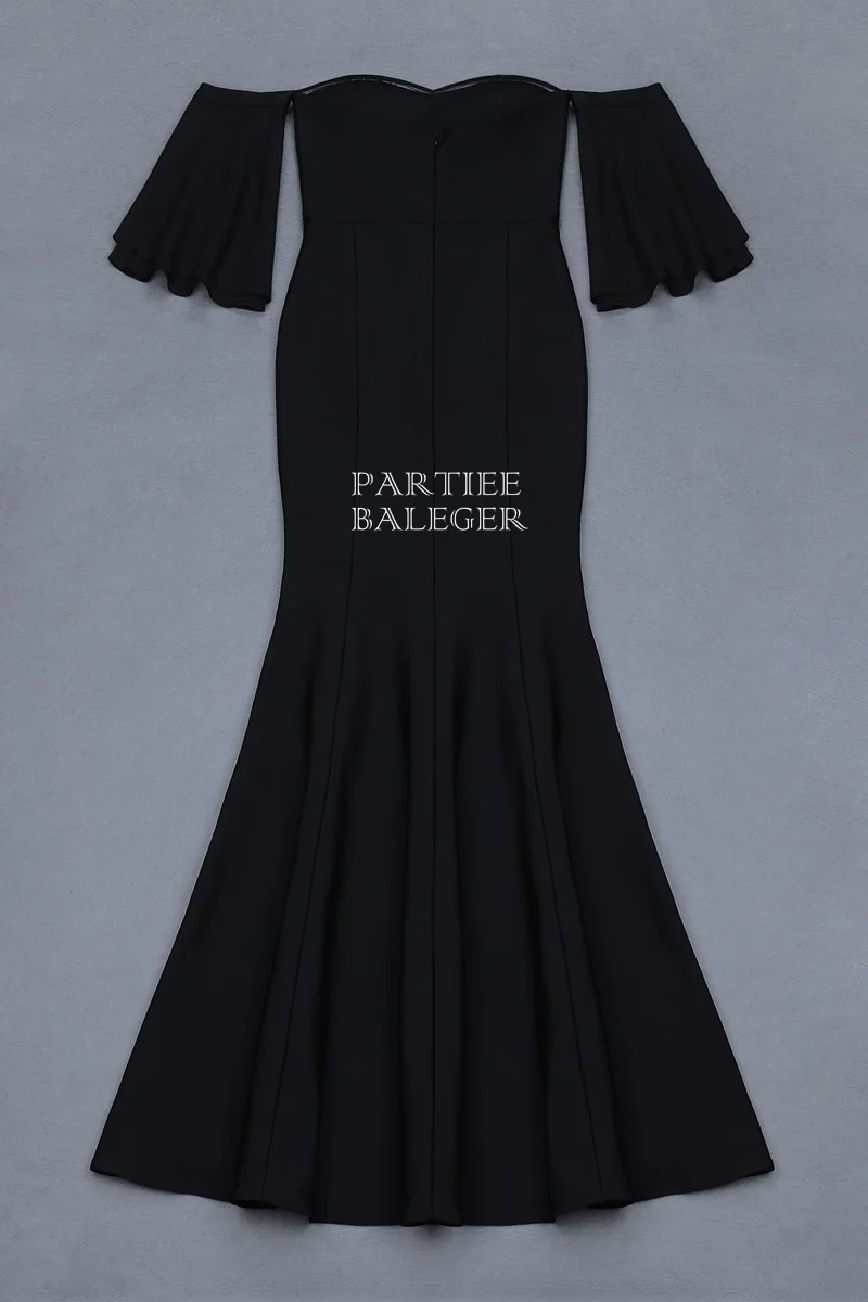HL4889 BLACK 4