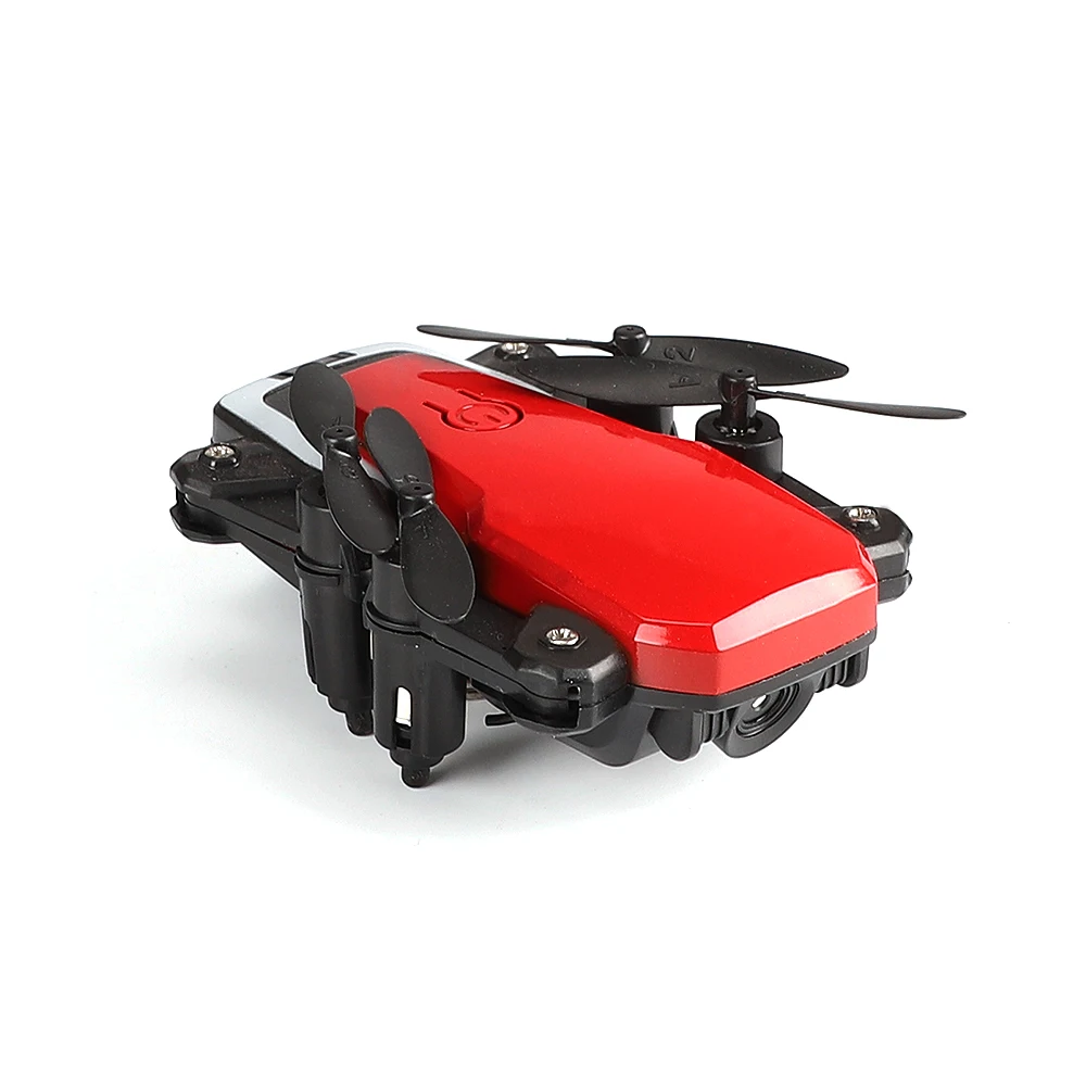 Rc Helicopters Drone Video Shooting Drones toy HD Camera Quadcopter Fun Remote control toys Drone for Kids Gift - Luy Felipe
Rc Helicopters Drone Video Shooting Drones toy HD Camera Quadcopter Fun Remote control toys Drone for Kids Gift - Luy Felipe