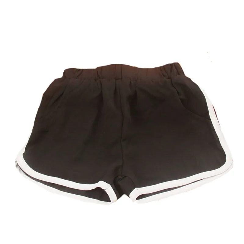 Children Chiffon Shorts For Girls Clothing High Waist Teenage Kids Hot Pants Brand Black Summer Trousers Girls Clothes 2-15Years
Children Chiffon Shorts For Girls Clothing High Waist Teenage Kids Hot Pants Brand Black Summer Trousers Girls Clothes 2-15Years
