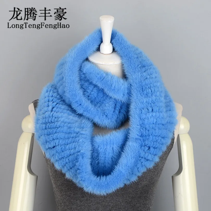 70cm Ring Knitted Scarves 100% Natural Fur Genuine Fur Scarves wraps Women Scarves ladies mink fur shawls for women wraps Fur
70cm Ring Knitted Scarves 100% Natural Fur Genuine Fur Scarves wraps Women Scarves ladies mink fur shawls for women wraps Fur