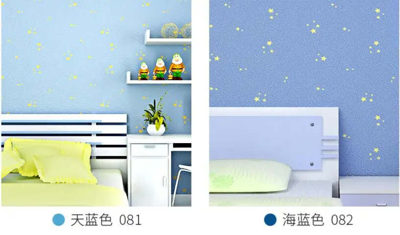 QQ20180421232619