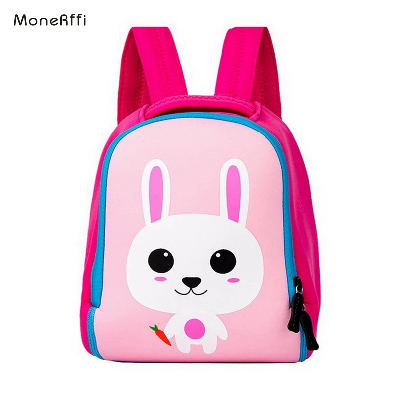 MoneRffi Cartoon Kids Animal Backpacks Children Backpack Schoolbag Shoulder Bag Rucksack Bookbag Kindergarten Girls Boys
MoneRffi Cartoon Kids Animal Backpacks Children Backpack Schoolbag Shoulder Bag Rucksack Bookbag Kindergarten Girls Boys