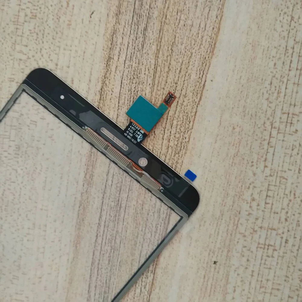A1