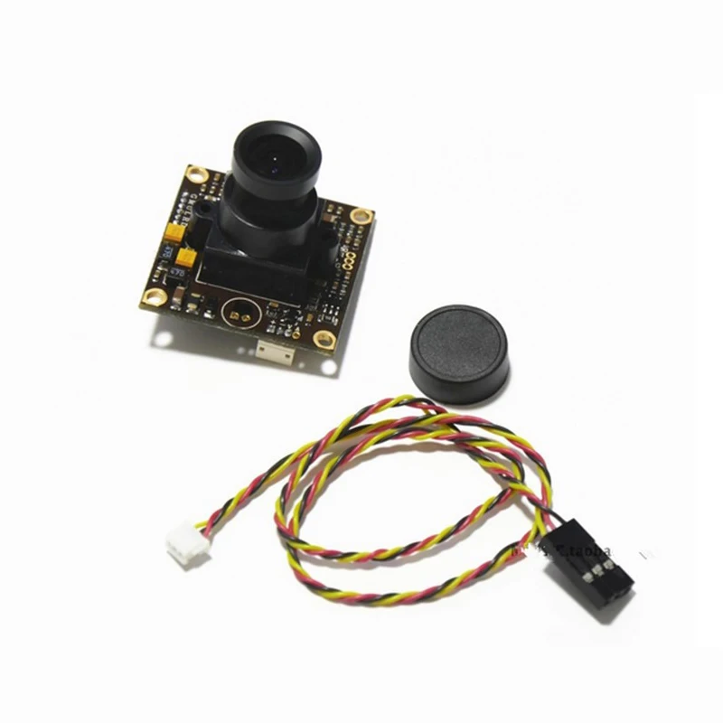 1/3" Sony 700TVL 800TVL Lens Wide View CCD CCTV Camera Board Camera Bracket Mounting Holder for DIY FPV QAV250/ZMR250/QAV280
1/3" Sony 700TVL 800TVL Lens Wide View CCD CCTV Camera Board Camera Bracket Mounting Holder for DIY FPV QAV250/ZMR250/QAV280