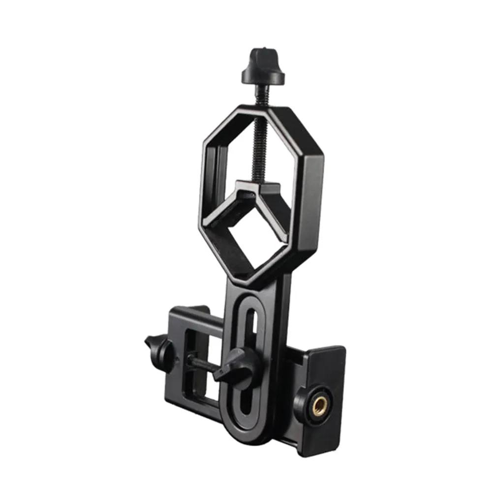 Mobile Phone Holder For iPhoneXR XS Max 8 Plus 6 7 5S Portable Phone Holder For New Mobile Phone Support
Mobile Phone Holder For iPhoneXR XS Max 8 Plus 6 7 5S Portable Phone Holder For New Mobile Phone Support