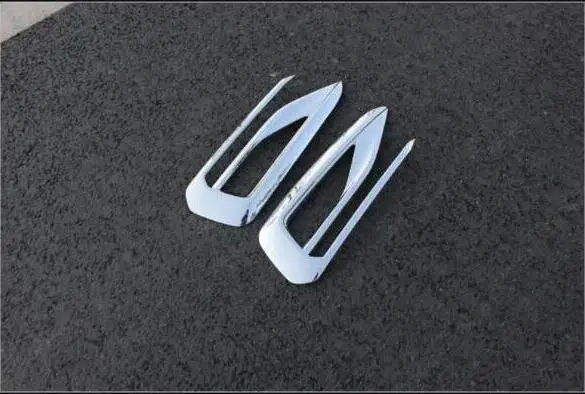 2018 for Volkswagen Lavida plus front fog lamp frame Lavida plus exterior decoration refitting special lamp frame lamp shade
2018 for Volkswagen Lavida plus front fog lamp frame Lavida plus exterior decoration refitting special lamp frame lamp shade