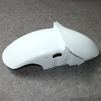 Front Tire Wheel Fender Fairing Kit Cover for Kawasaki 636 ZX6R ZX-6R 600 2000 2001 2002 Fairings Mudguards Mudflap Mud guard
Front Tire Wheel Fender Fairing Kit Cover for Kawasaki 636 ZX6R ZX-6R 600 2000 2001 2002 Fairings Mudguards Mudflap Mud guard