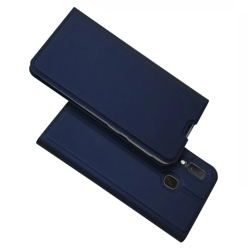 Wallet Cover For Samsung Galaxy A20e Flip Leather Phone Cases For Samsung Galaxy A20e Case Magnet Book Card Coque Hoesje Etui
Wallet Cover For Samsung Galaxy A20e Flip Leather Phone Cases For Samsung Galaxy A20e Case Magnet Book Card Coque Hoesje Etui