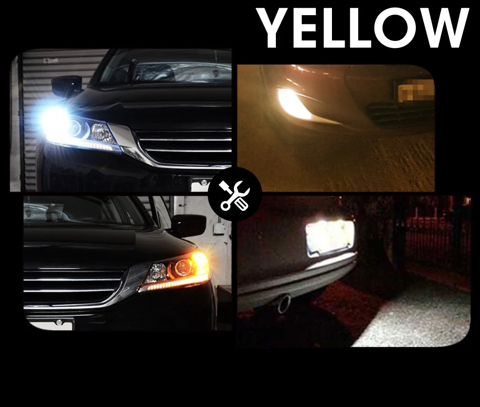 11572835-28smd-PC_09