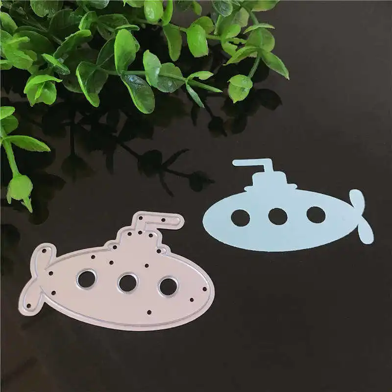 Cartoon Sea Boats Metal Cutting Dies Stamps for DIY Scrapbooking Embossing Paper Cards Photo Album Crafts Dies Stitch New 2018
Cartoon Sea Boats Metal Cutting Dies Stamps for DIY Scrapbooking Embossing Paper Cards Photo Album Crafts Dies Stitch New 2018