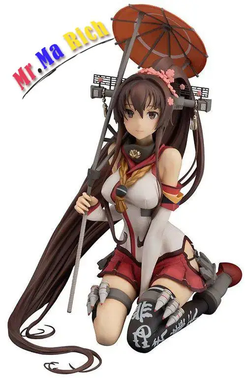 28cm Kantai Collection Yamato Sexy Action Figures Anime Pvc Brinquedos Collection Model Toys Anno0005kc Free Shipping
28cm Kantai Collection Yamato Sexy Action Figures Anime Pvc Brinquedos Collection Model Toys Anno0005kc Free Shipping