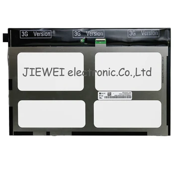 free shippin Original and New 10.1inch LCD screen BP101WX1-207 47-6001070 for A7600-F tablet pc
free shippin Original and New 10.1inch LCD screen BP101WX1-207 47-6001070 for A7600-F tablet pc