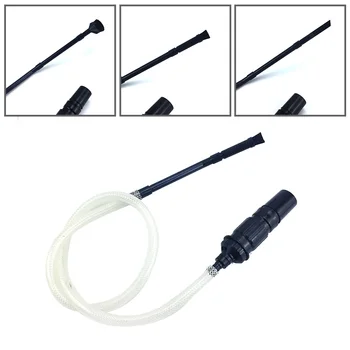 Vacuum Cleaner Accessories Replacement Parts Foam Felt Filter/9pcs Cleaning Kit plastic
Vacuum Cleaner Accessories Replacement Parts Foam Felt Filter/9pcs Cleaning Kit plastic