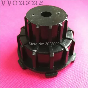 High quality for Epson DX5 DX7 Auto take up system roller/Mimaki Roland Mutoh Xenons Allwin Human paper control roll 2pcs
High quality for Epson DX5 DX7 Auto take up system roller/Mimaki Roland Mutoh Xenons Allwin Human paper control roll 2pcs