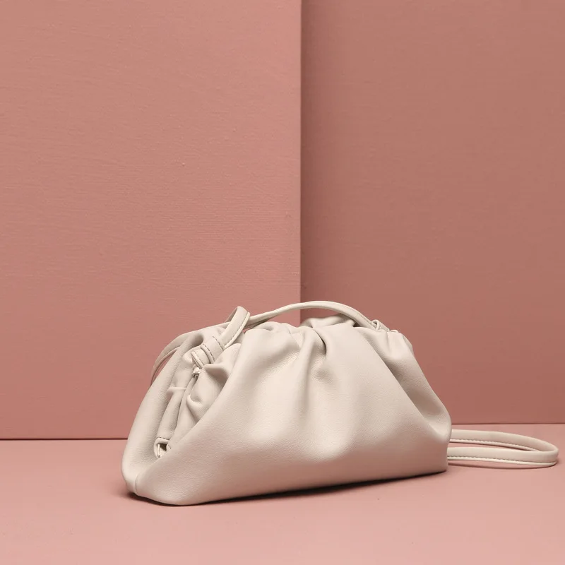 2019 Women Bag Genuine Leather High Quality Brand Luxury Women Leather Handbags Crossbody Bags for Women Purses and Handbags
2019 Women Bag Genuine Leather High Quality Brand Luxury Women Leather Handbags Crossbody Bags for Women Purses and Handbags