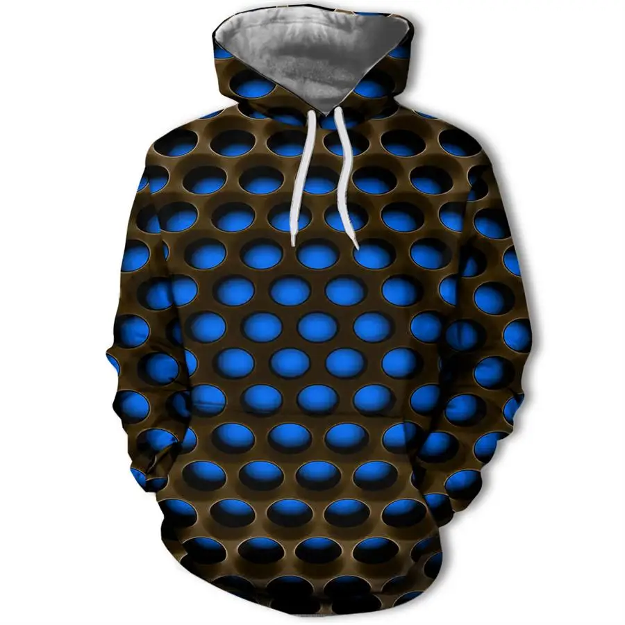 2019 New joker 3D Print Sweatshirt Hoodies Men and women Hip Hop Funny Autumn Streetwear Hoodies Sweatshirt For Couples Clothes
2019 New joker 3D Print Sweatshirt Hoodies Men and women Hip Hop Funny Autumn Streetwear Hoodies Sweatshirt For Couples Clothes