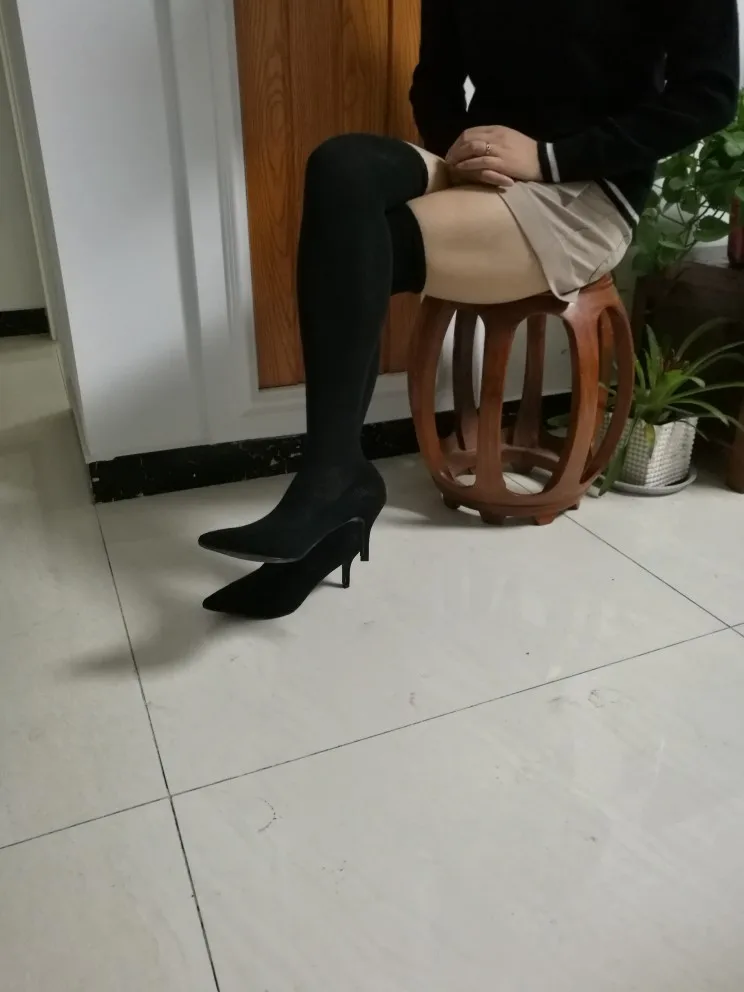 TB22WTIabPpK1RjSZFFXXa5PpXa_!!0-rate