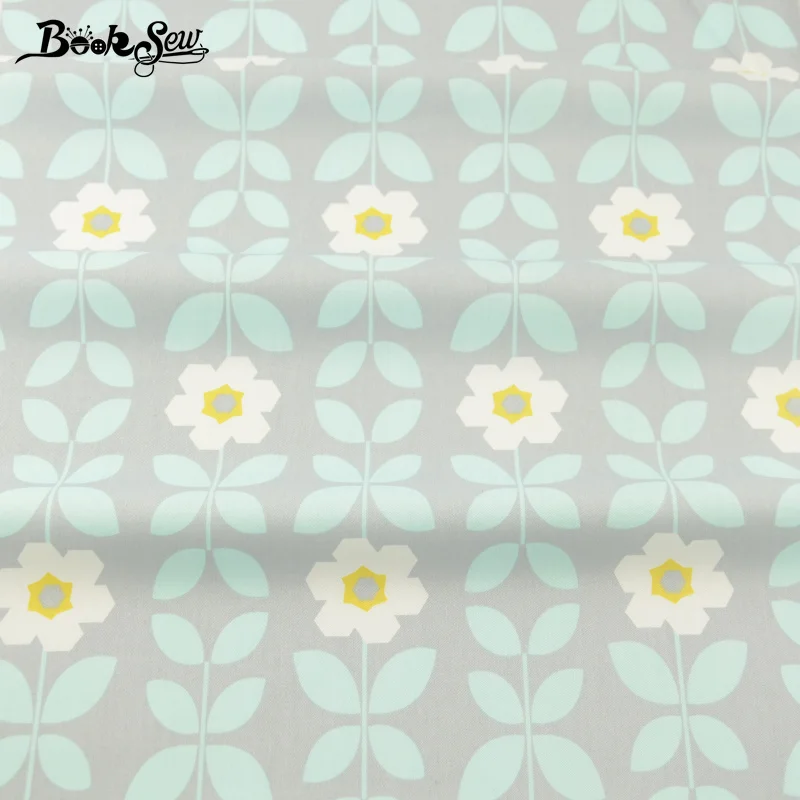 Booksew New Arrival Home Textile Dolls Sunflower Design 100% Gray Cotton Twill Fabric Patchwork Sewing Bedding Set Crafts
Booksew New Arrival Home Textile Dolls Sunflower Design 100% Gray Cotton Twill Fabric Patchwork Sewing Bedding Set Crafts