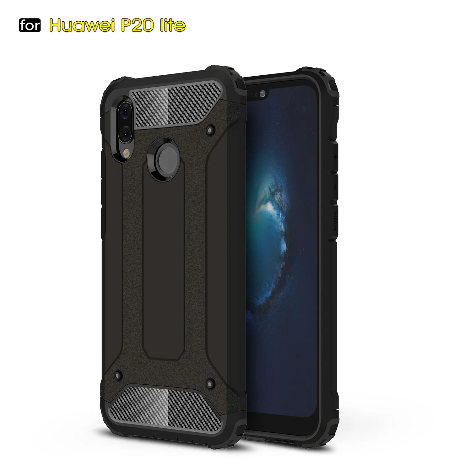 ANE-L21 Coque Huawei ANE-LX1 Case Cover Huawei P20 Lite Dual SIM ANE-L21 Armor Case Huawei P20Lite Cover Huawei ANE L21 Case
ANE-L21 Coque Huawei ANE-LX1 Case Cover Huawei P20 Lite Dual SIM ANE-L21 Armor Case Huawei P20Lite Cover Huawei ANE L21 Case