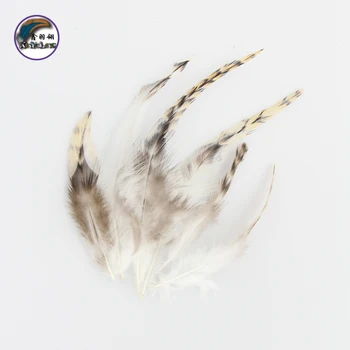 4-8 Inch(10-20 cm)Chinese Manufacturer Wholesale Patterned Red Chicken Feather for DIY Earrings Jewelry 
4-8 Inch(10-20 cm)Chinese Manufacturer Wholesale Patterned Red Chicken Feather for DIY Earrings Jewelry
