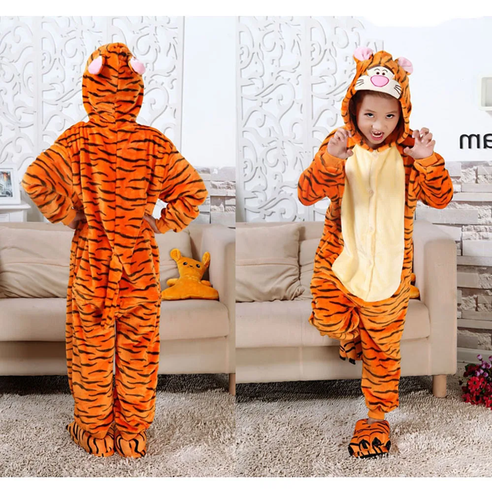 Kids animal pajamas children cotton falnnel winter sleepwear baby boys girls blanket sleeper kids pyjamas for 4 6 8 10 12 year
Kids animal pajamas children cotton falnnel winter sleepwear baby boys girls blanket sleeper kids pyjamas for 4 6 8 10 12 year